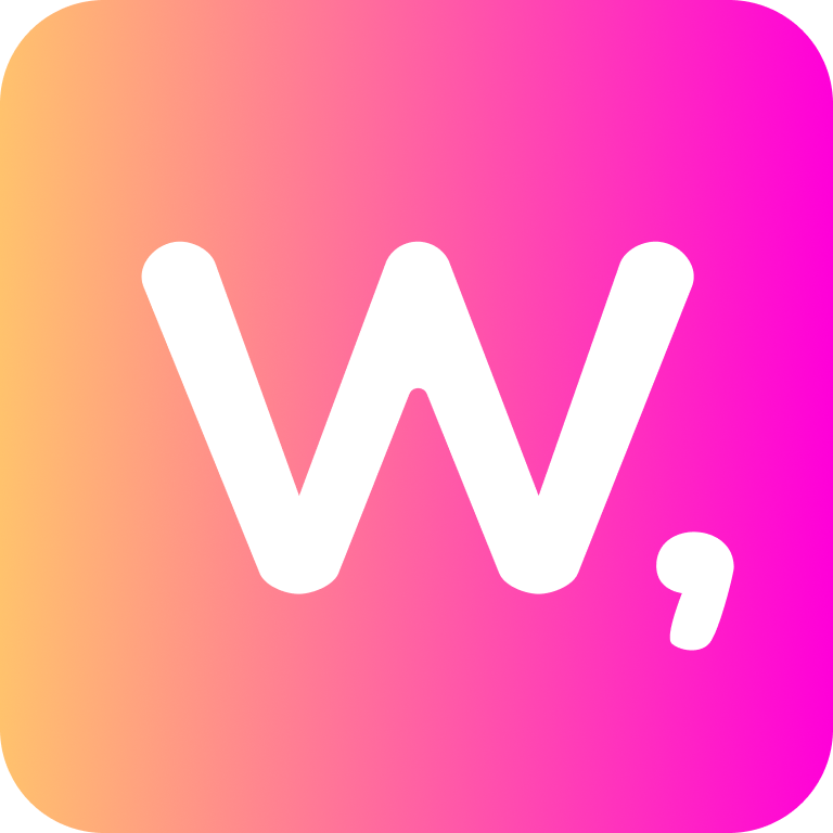 Warmly integration with Upvert - connect your B2B sales and marketing stack