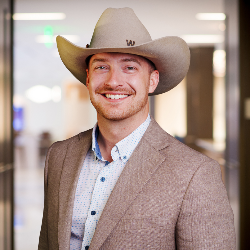 Keegan Otter, CRO at Warmly - Upvert customer review