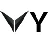 VY Security - Upvert customer using B2B website personalization and visitor de-anonymization