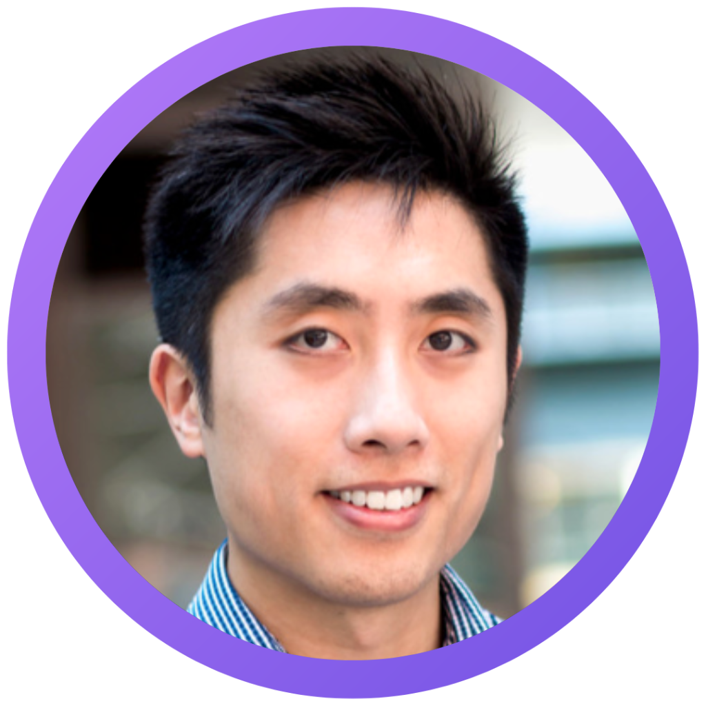 Alan Torres, Paid Media Lead at GrowthLab Agency - Upvert customer review