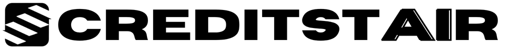 CreditStair
