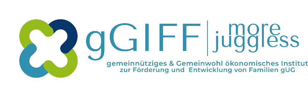 gGIFF Logo
