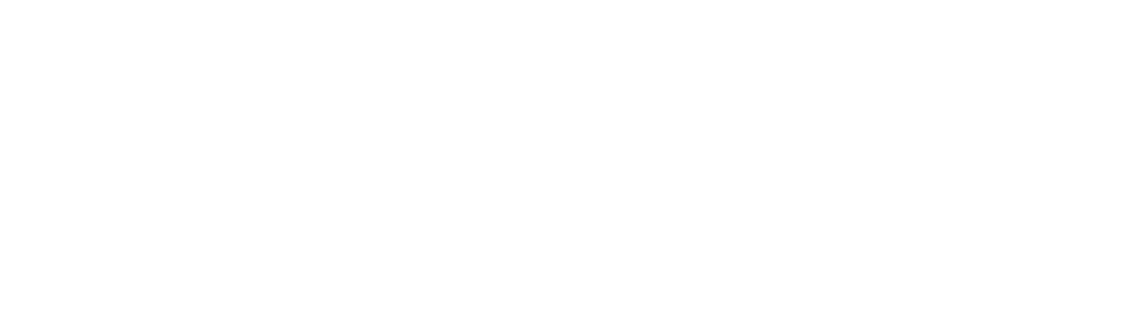 NYB International