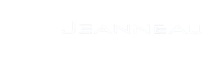 Jeanneau