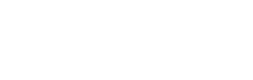 Blackrock Yachting