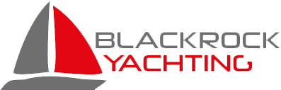Blackrock Yachting