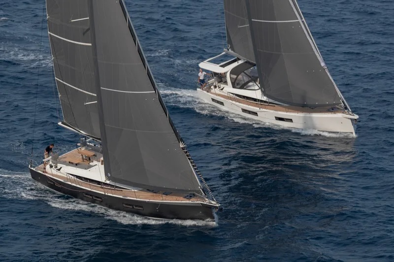 Sell Your Boat