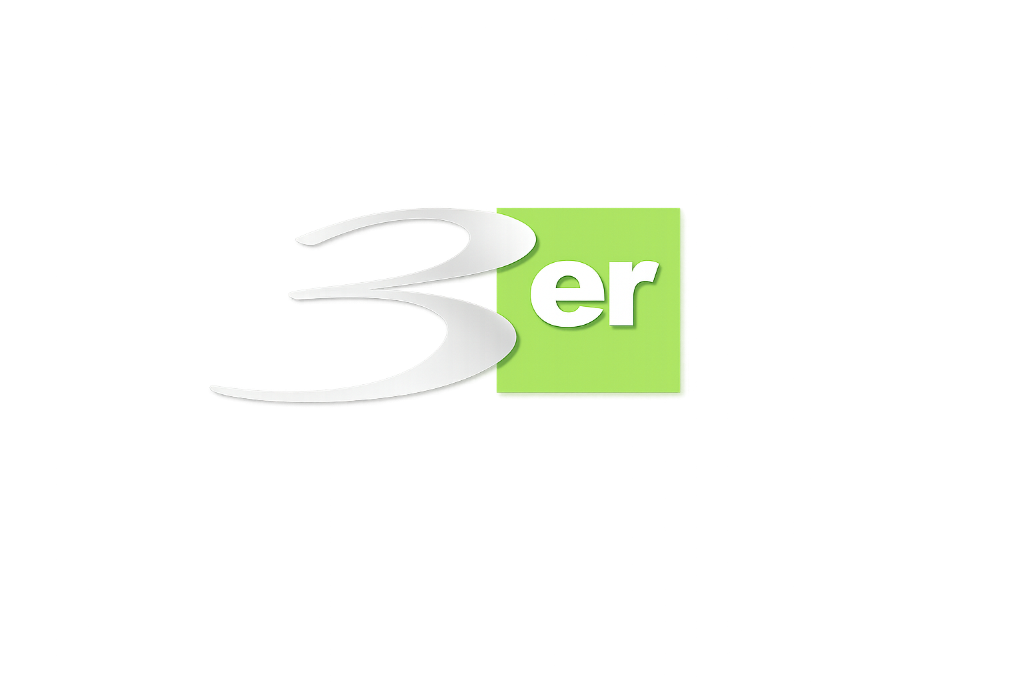 3er Versicherungsmakler