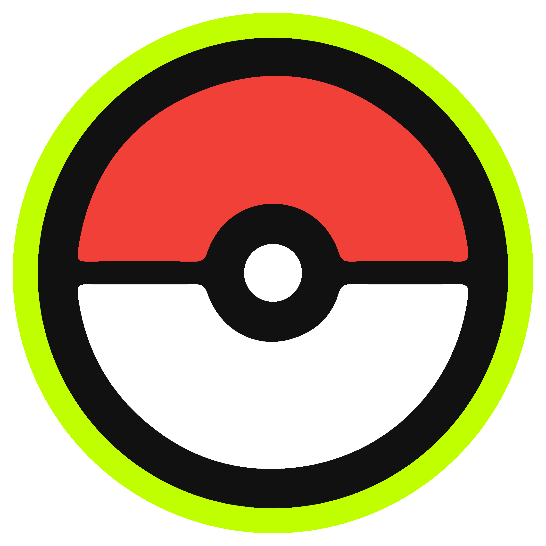 Buy Pokémon Cards South Africa | PokeHype Store – Singles, Sealed