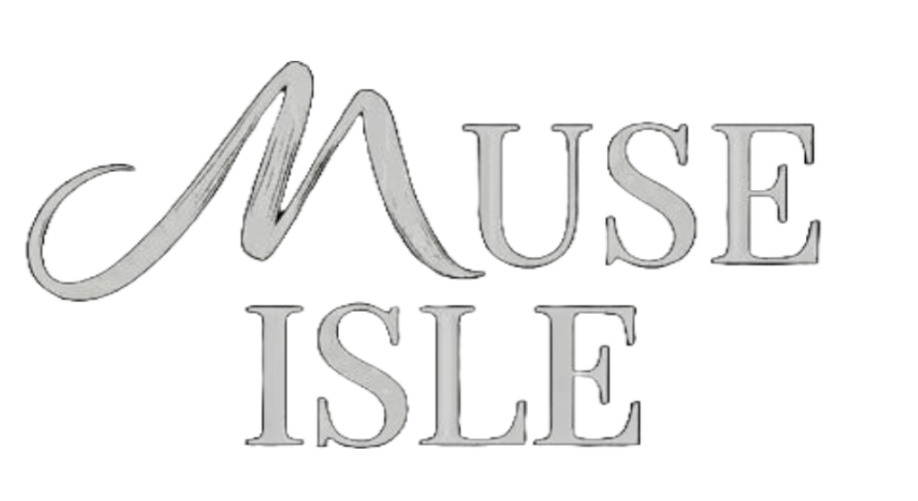Muse Isle