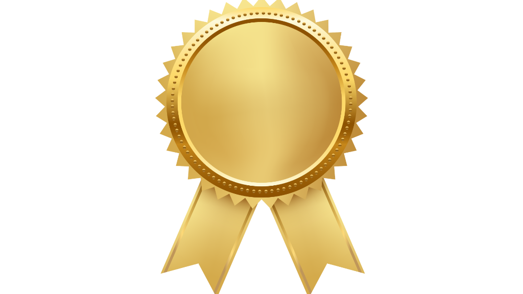 Award