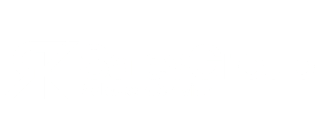 RK Sales Group