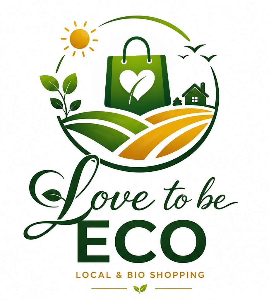 Love to be ECO