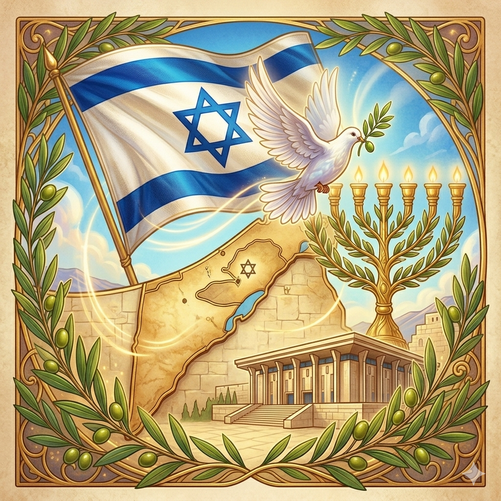 Israel