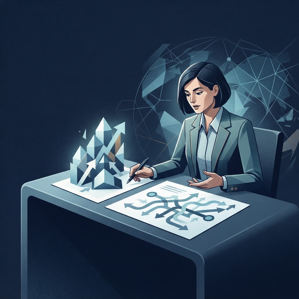 Multi Currency Business Account: What to Check First