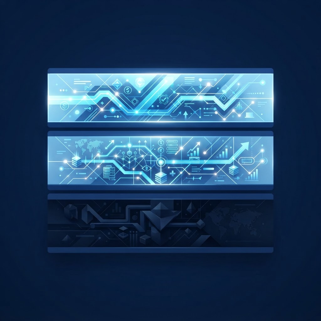 AI Agent Payment Infrastructure: What to Require