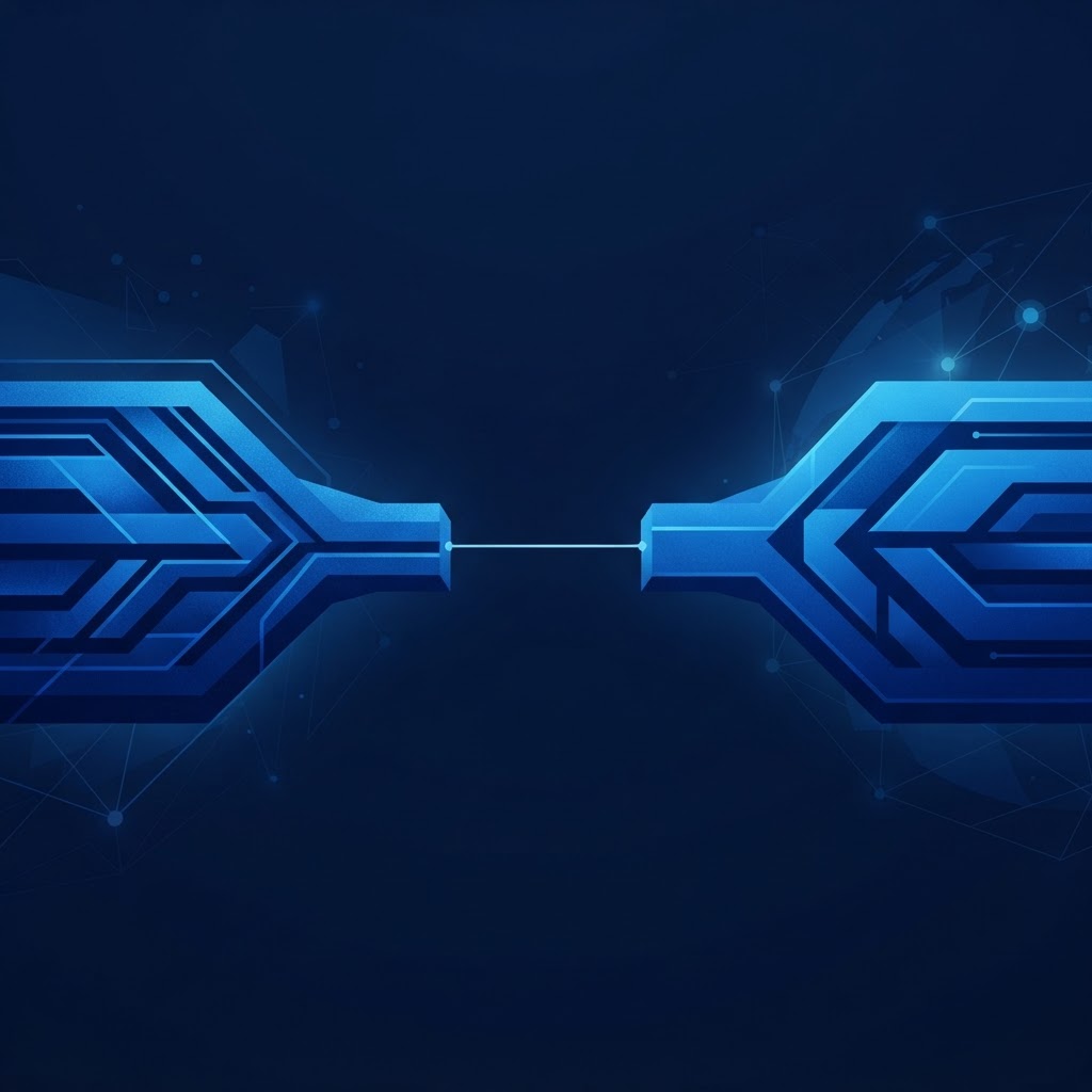 Can Stablecoins Be Used for Cross-Border Payments?