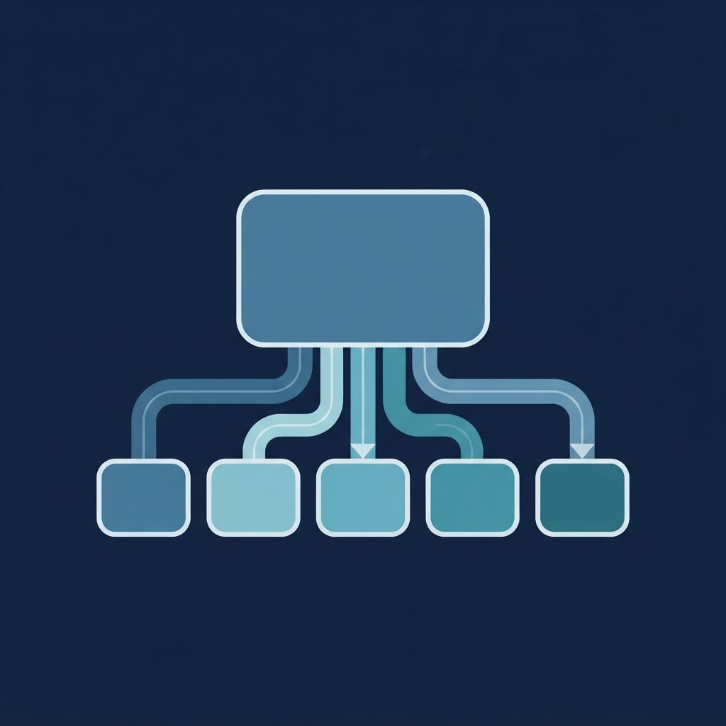 What Is a Multi Currency Business Account, Really?