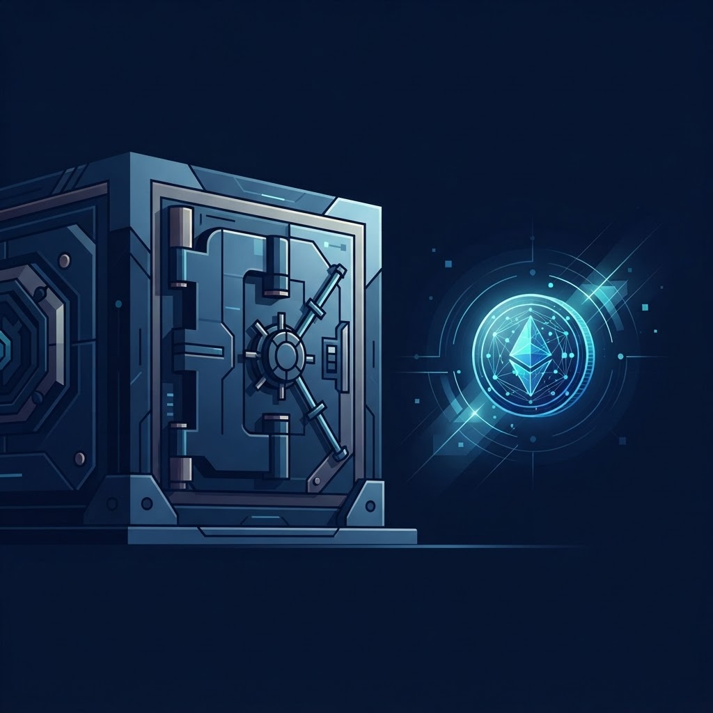 AI Agent Stablecoin Payments: Where x402 Fits