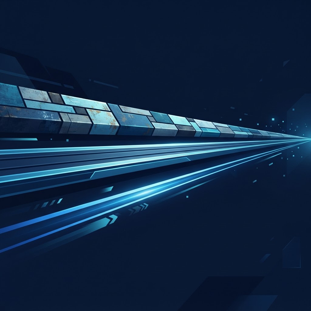 AI Agent Payment Rails: Cards, Bank or Stablecoin?