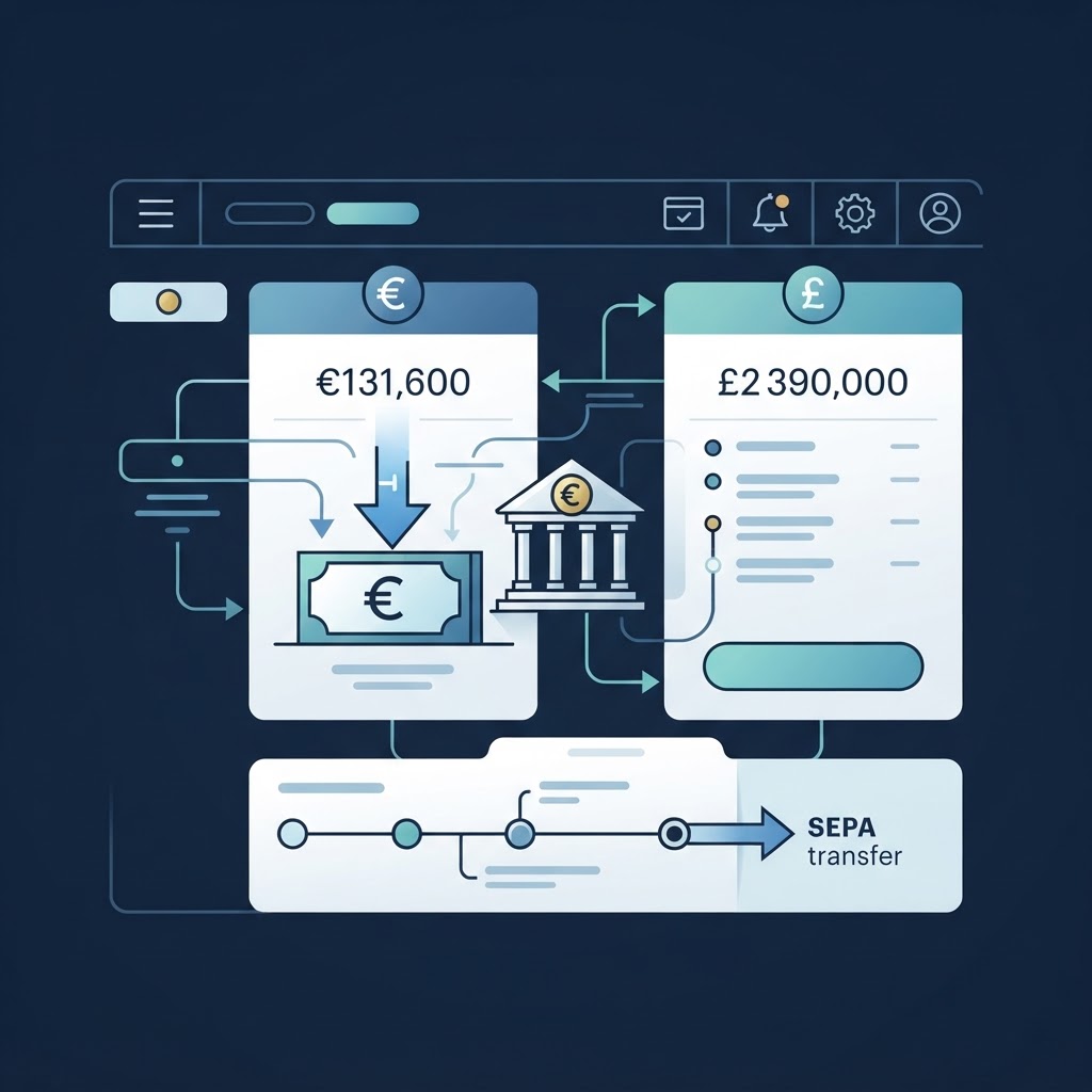 Which UK Banks Accept SEPA Payments? The 2026 Answer