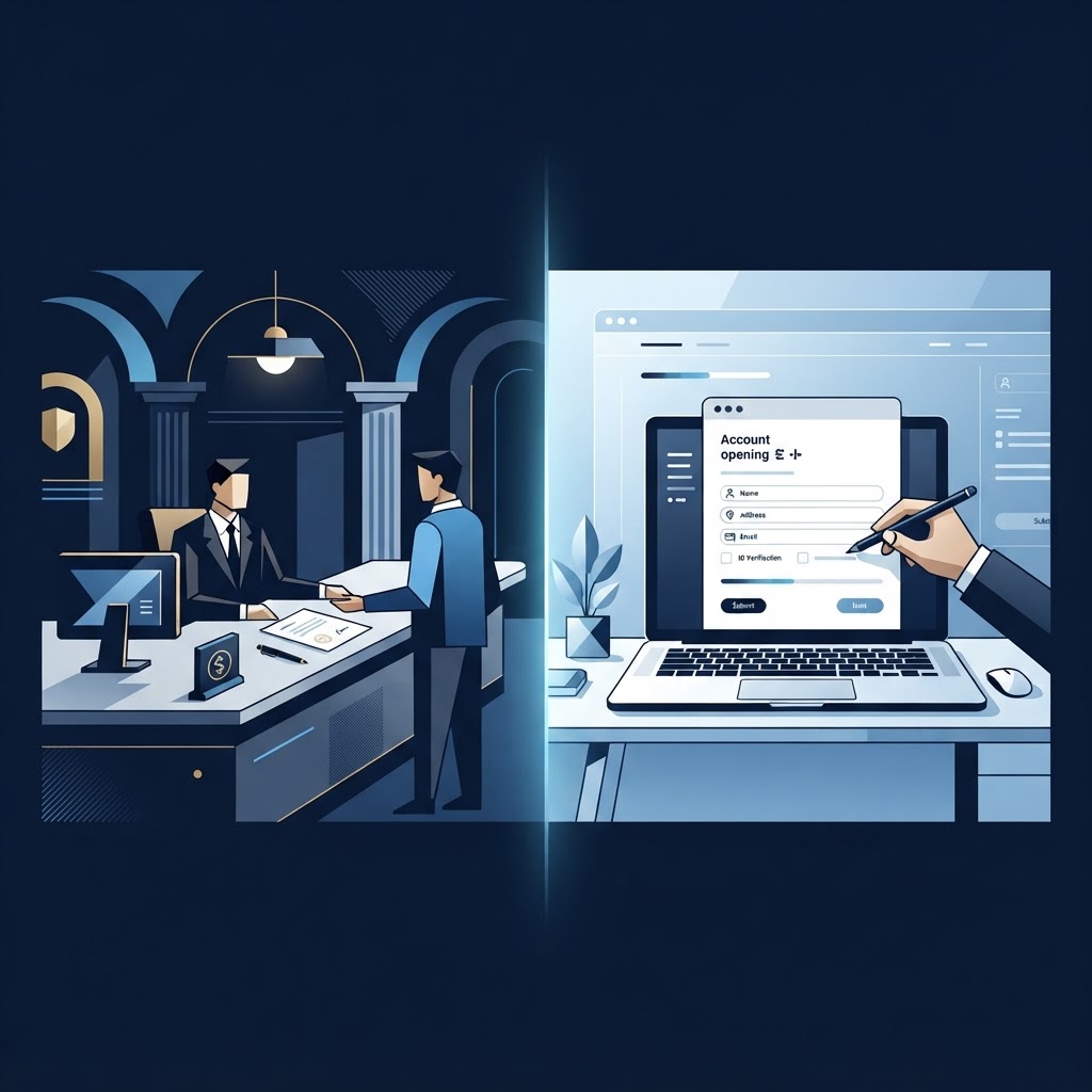 Foreign Currency Business Account UK: What Banks Hide