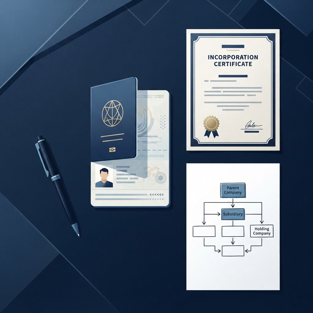 How to Open a Multi Currency Account: The Real Process