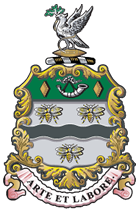 Blackburn with Darwen