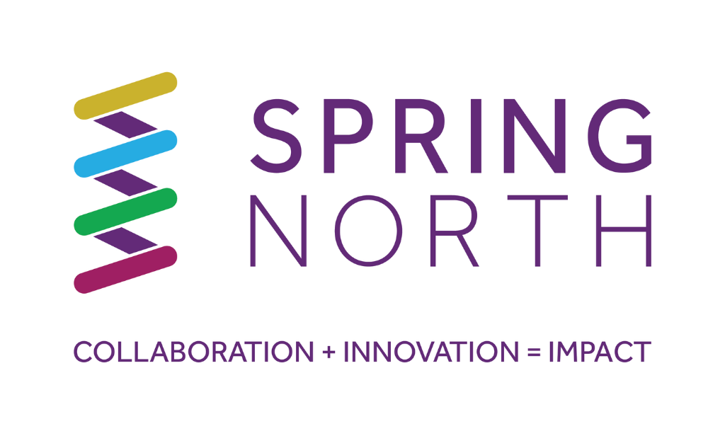 Spring North
