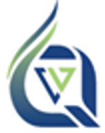 Workforce Pass Manager logo