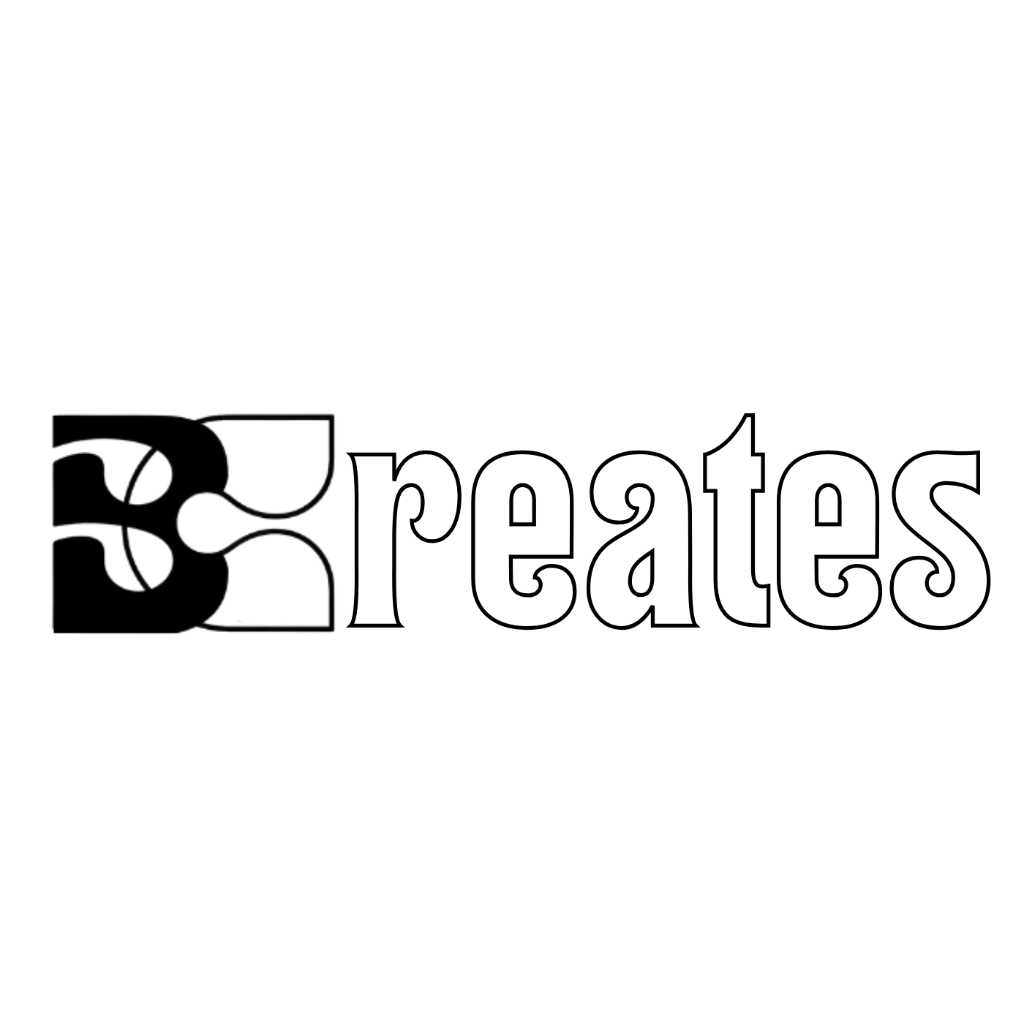 B-Creates