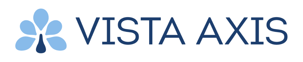 Vista Axis