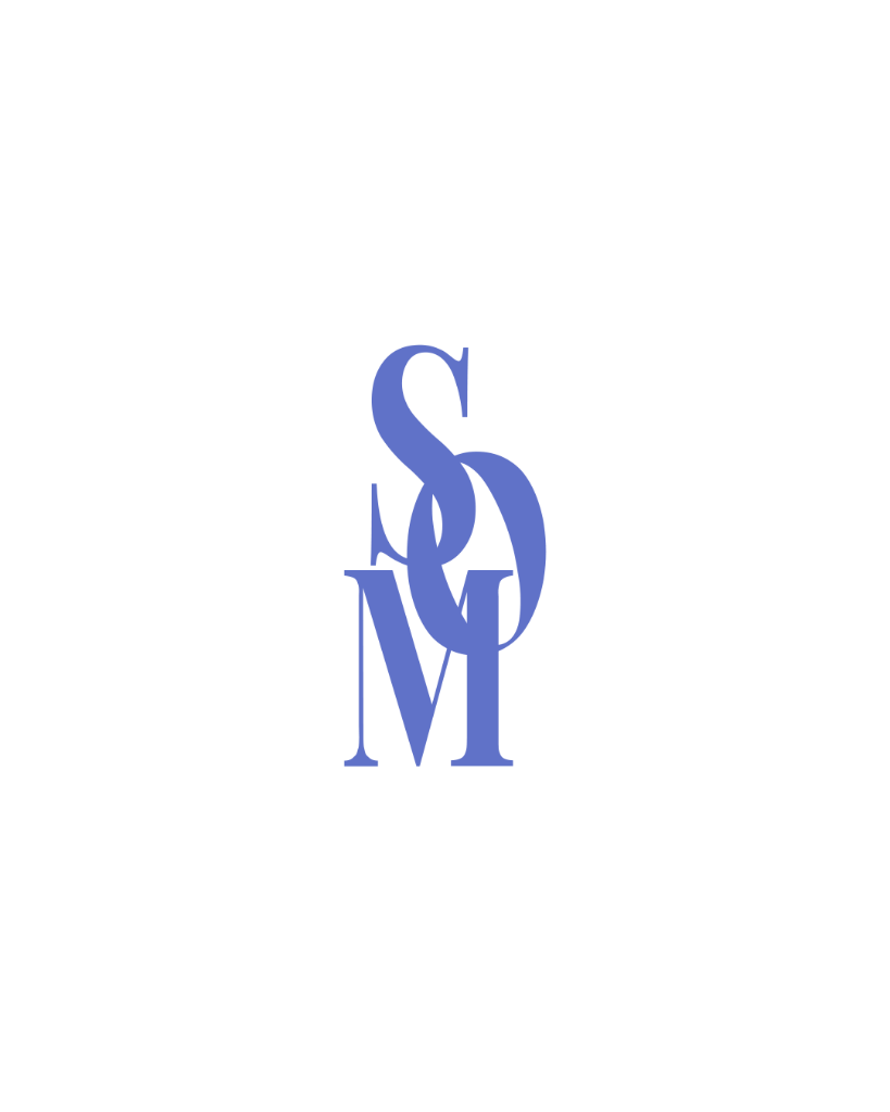 Stage One Media – Medienagentur Hannover Logo