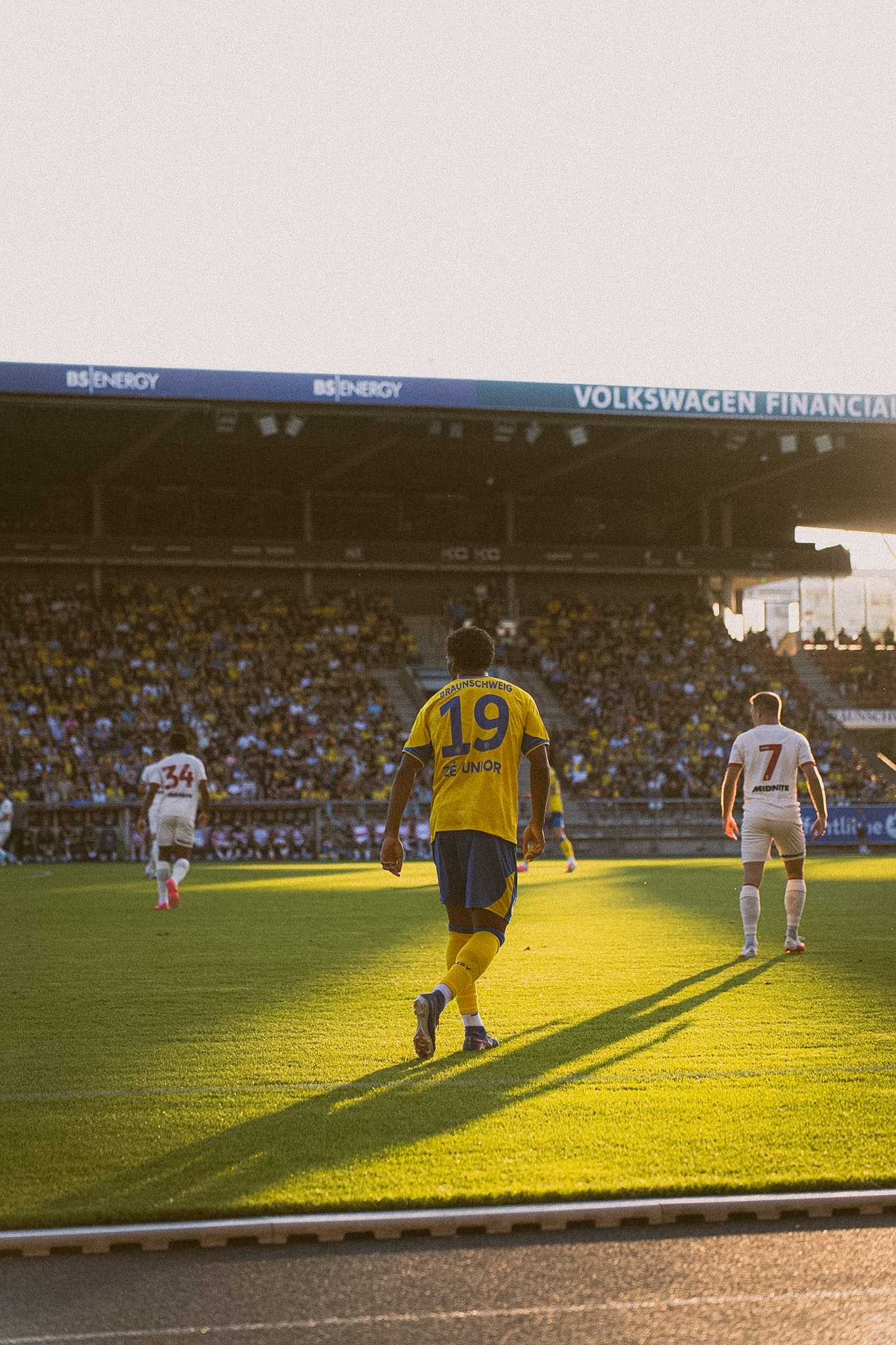 Eintracht Braunschweig