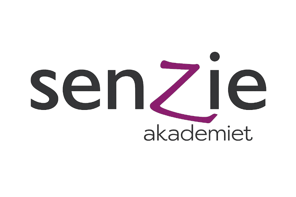 Senzie Akademi