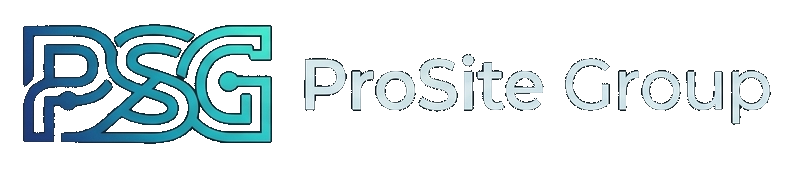 ProSite Group