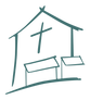 HBC Logo
