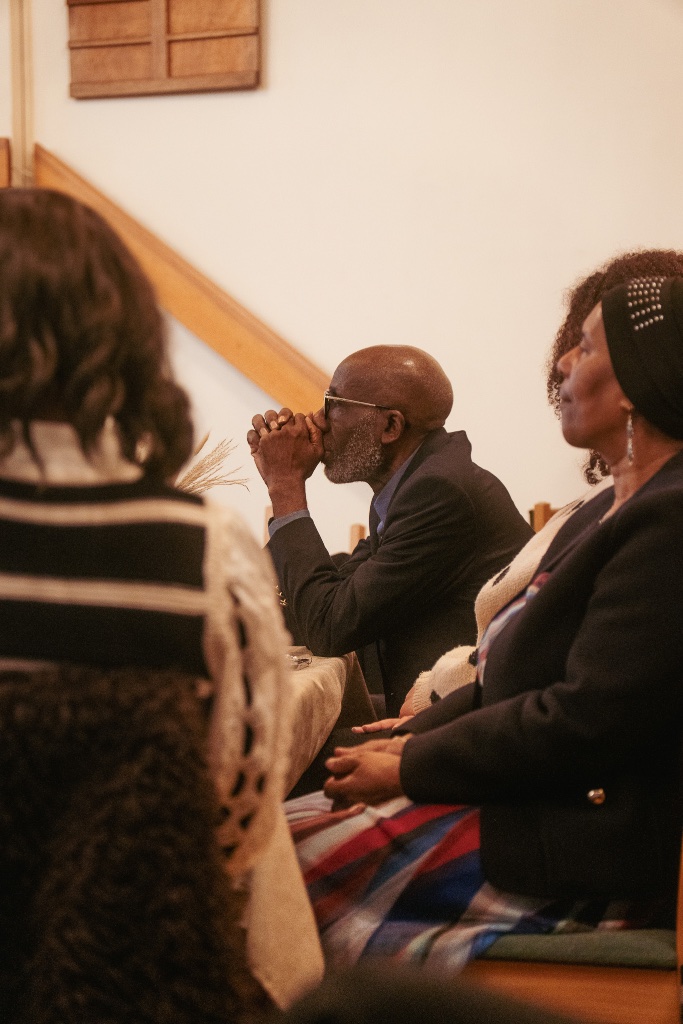 Sermons