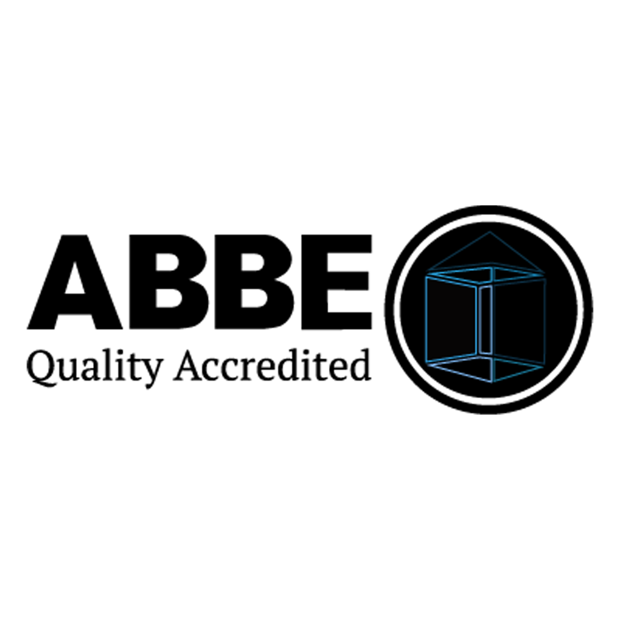 ABBE Logo