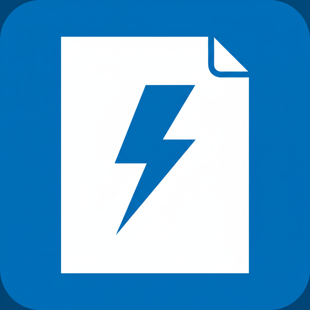 BillSnap.ai