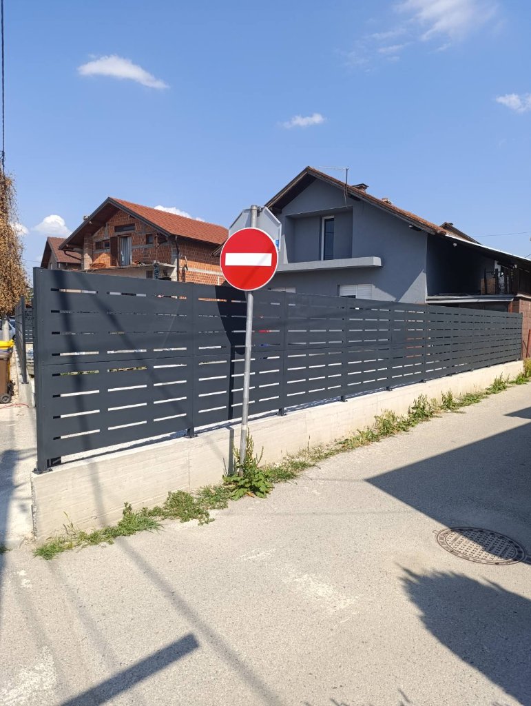 Hrvatska