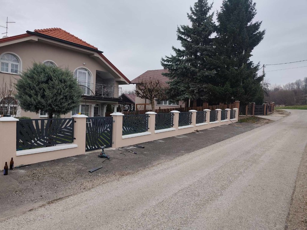 Hrvatska
