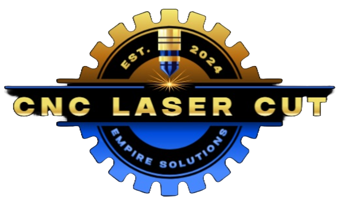 CLC Ograde