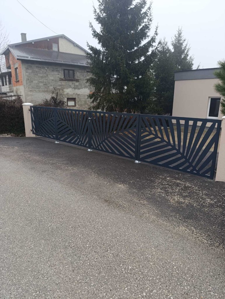 Hrvatska
