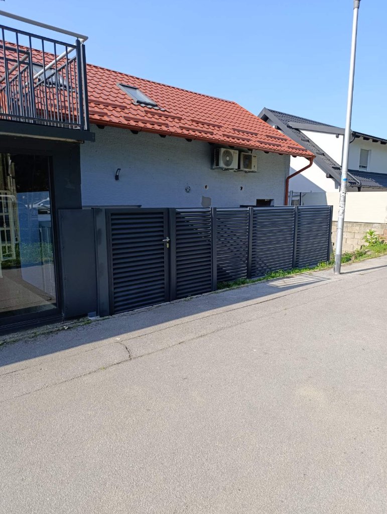 Hrvatska
