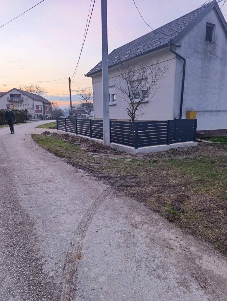 Hrvatska