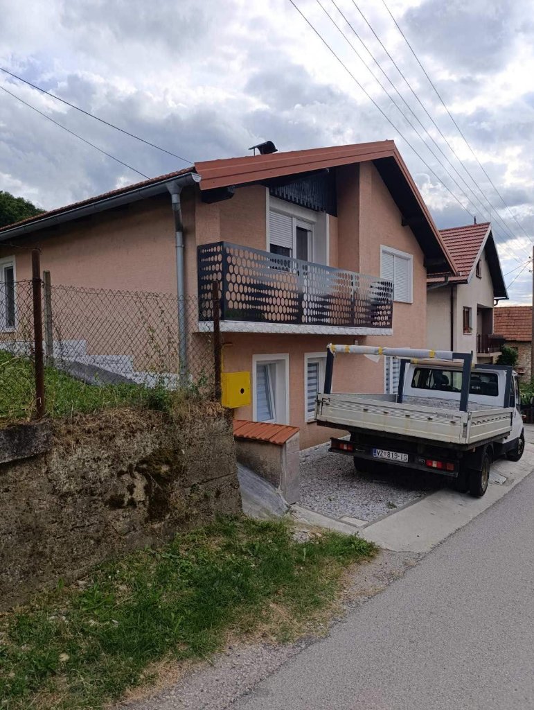 Hrvatska