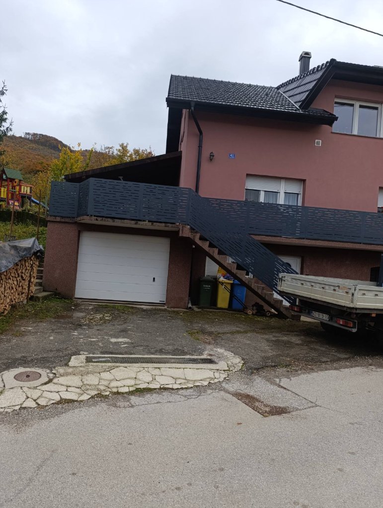 Hrvatska