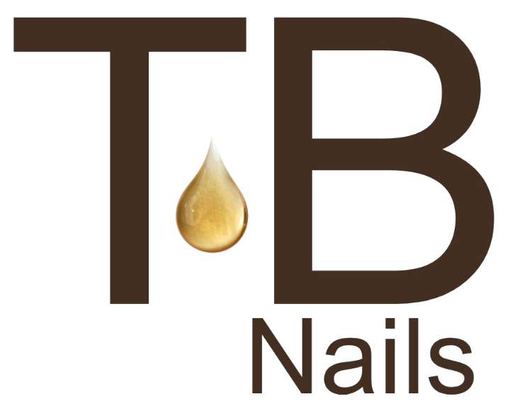 TB Nails