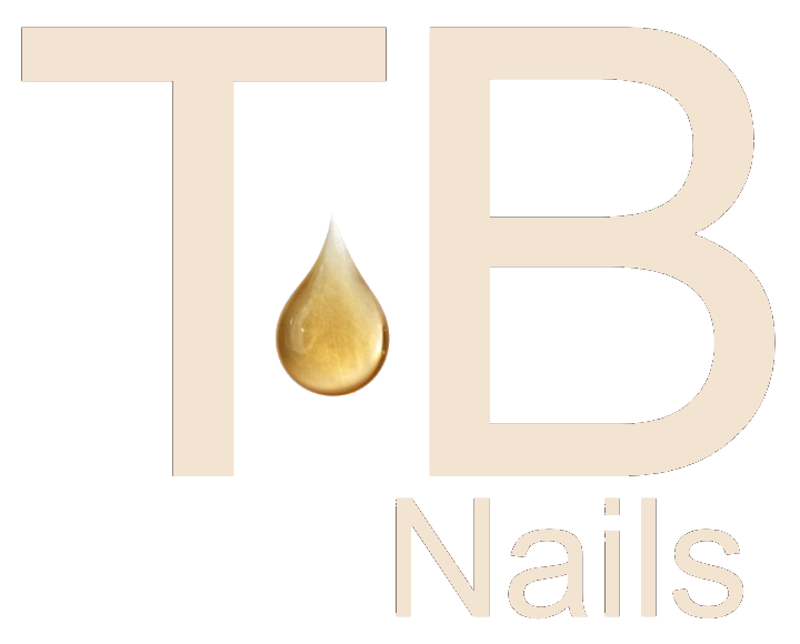 TB Nails